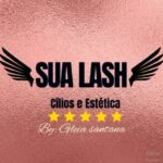 sualash