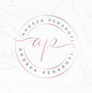 andreapenarotiestetica