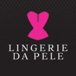 lingeriedapele