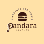 pandaralanches