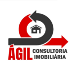 agilconsultoriaimobiliaria