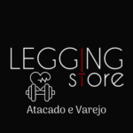leggingstore_modafitness