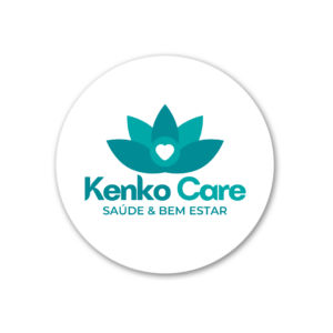 kenkocarebrasil