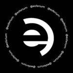 esferium
