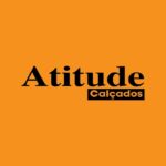 atitudecalcados