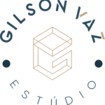 estudiogilsonvaz