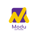 modusoftware