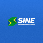 comunicasinecg