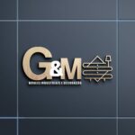 gemmoveis