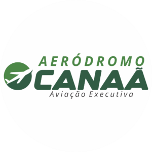 aerodromocanaa