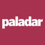 paladar