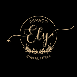 espacoelyesmalteria