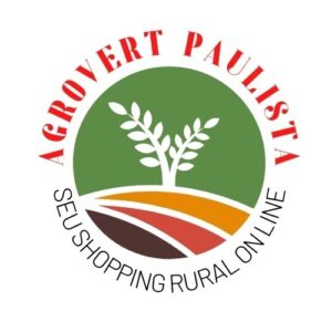 agrovertpaulista