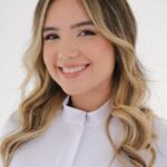 drabiancavalle