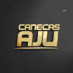 canecasaju.oficial