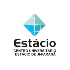 estacio_unijipa