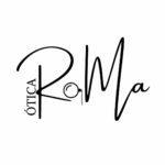 oticasroma