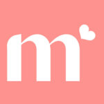 marleli