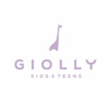giolly