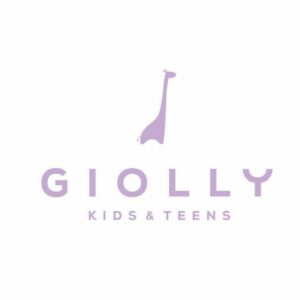 giolly
