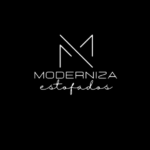 modernizaestofados