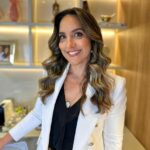 paulatrigodermatologia