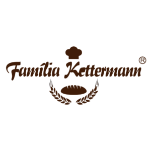 familiakettermann