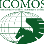 icomosbrasil