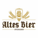 altesbierrs