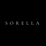 sigasorella
