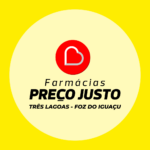 PrecoJustoTresLagoas