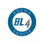 bl4sport