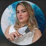 RaquelMoreira