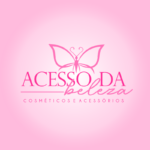 acessodabeleza