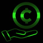 cryptotutoriais