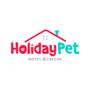 holidaypet