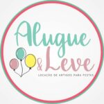 alugueleve