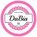 dabiafit