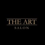 theartsalon