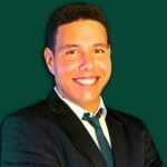 waldirramos