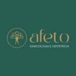 afeto.ginecologia