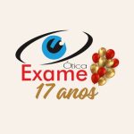 oticaexame