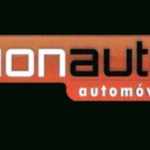 monautoautomoveis