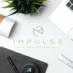 impulse_arquitetura