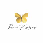 anakretzer