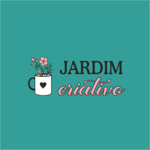jardimcriativo