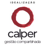 construtoracalper