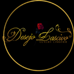 delaslin