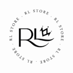rlmultibrand