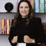 juliasoriano